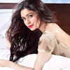 Ritabhari calls Varun Dhawan ‘man with a golden heart’