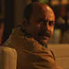 Eken Babu ready for his next case