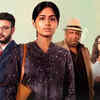 Article image for: ‘Aaro Ek Prithibi’s <i class="tbold">theatrical release</i> gets delayed