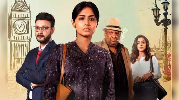 ‘Aaro Ek Prithibi’s theatrical release gets delayed