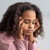 Article image for: Study examines children's mental health during, after Covid pandemic