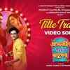 Article image for: Prosenjit Weds Rituparna | Song - Title Track