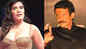Richa Chadha's ‘Galwan Says Hi’ tweet: After Akshay Kumar and Vivek Agnihotri, Kay Kay Menon reacts