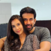 Charu Asopa and Rajeev Sen continue their public spat