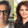 Namita Thapar on Ashneer Grover’s absence on Shark Tank India 2: One person doesn’t make or break the show