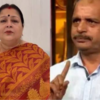 Sumbul’s father apologises to Tina’s mom for using foul language against her
