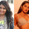 Krishna Chali London fame Kaushiki Rathore on losing 15 kgs in 3 months