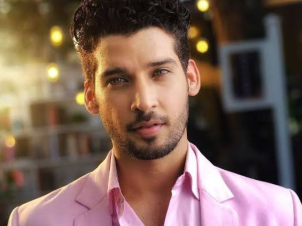 Gautam Vig