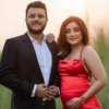 Balika Vadhu game Neha Marda is expecting her first baby after 10 years of marriage
