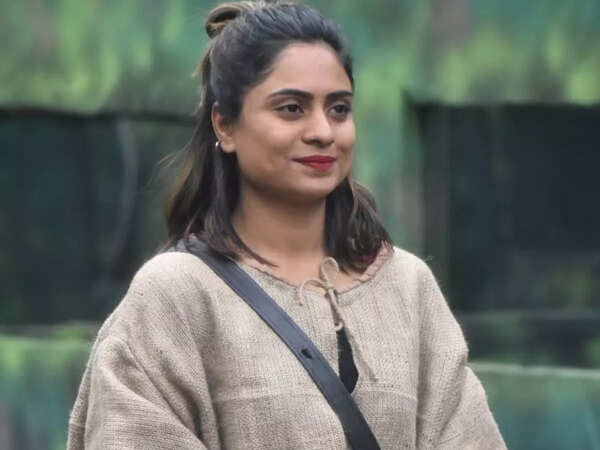 Deepika Das