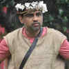 ​Rupesh Rajanna