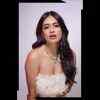 Article image for: <i class="tbold">Neha Malik</i> treats fans with a few pics from the photoshoot
