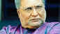 Vikram Gokhale health update: Veteran actor showing signs of improvement