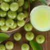Article image for: <i class="tbold">amla</i>