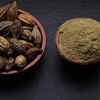 ​Triphala