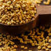 Article image for: <i class="tbold">fenugreek</i>