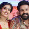 Article image for: <i class="tbold">arjun gopal</i> opens up on his decision to marry Madhavi