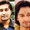 ​Sabyasachi’s career
