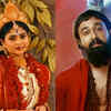 AIndrila's appearance on Mahapeeth Tarapeeth