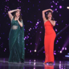 Madhuri Dixit Nene and Jahnvi Kapoor remembered Sridevi