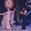 Bhumi Pednekar's 'Channe Ka Khet' moment