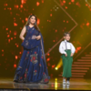 Gunjan and Madhuri Dixit’s ‘Maar Dala’ moment