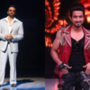 The ‘Maha-Sangam with ‘Khatron Ke Khiladi 12’