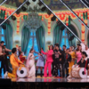 Neetu Kapoor pays tribute to the Kapoors