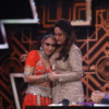 Amruta Khanvilkar Rs.101 moment