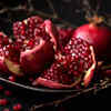 Article image for: <i class="tbold">pomegranate</i>