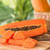Papaya