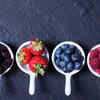 Berries
