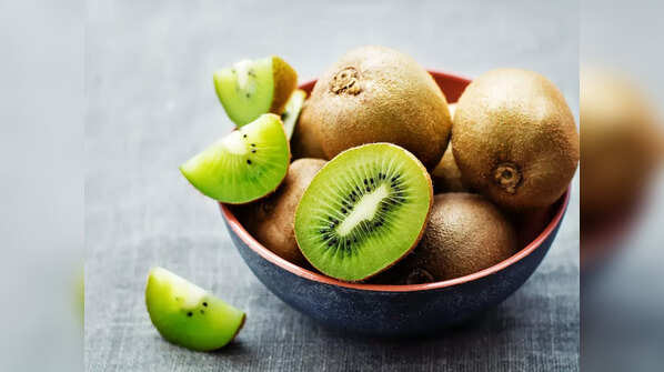 Kiwi