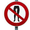 ​Factors to be considered before treatment