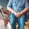 ​Top symptoms of Varicocele