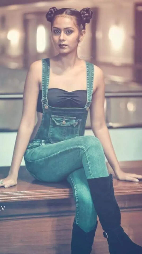 Varsha
