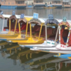 Article image for: Hoteliers gear up for winter tourism in Kashmir valley