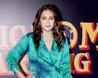 Monica O My Darling: Screening