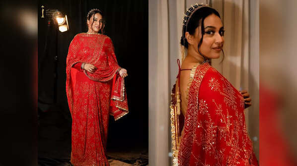 In Abu Jani Sandeep Khosla