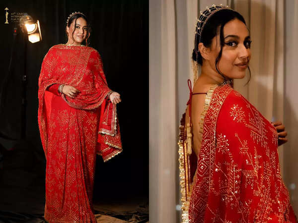 Sandeep Khosla Images