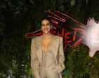 Bhediya: Screening