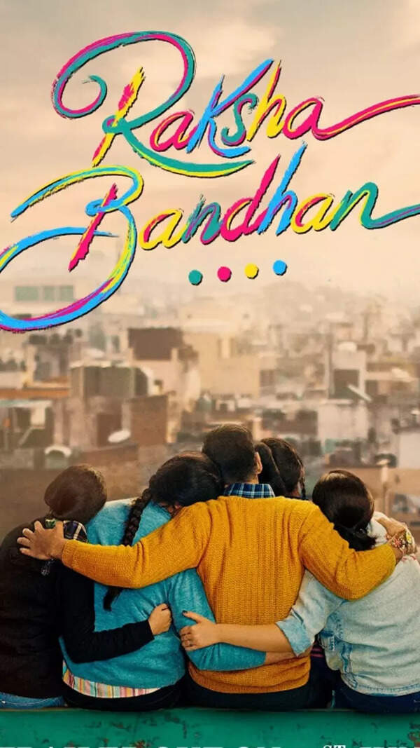 Raksha
