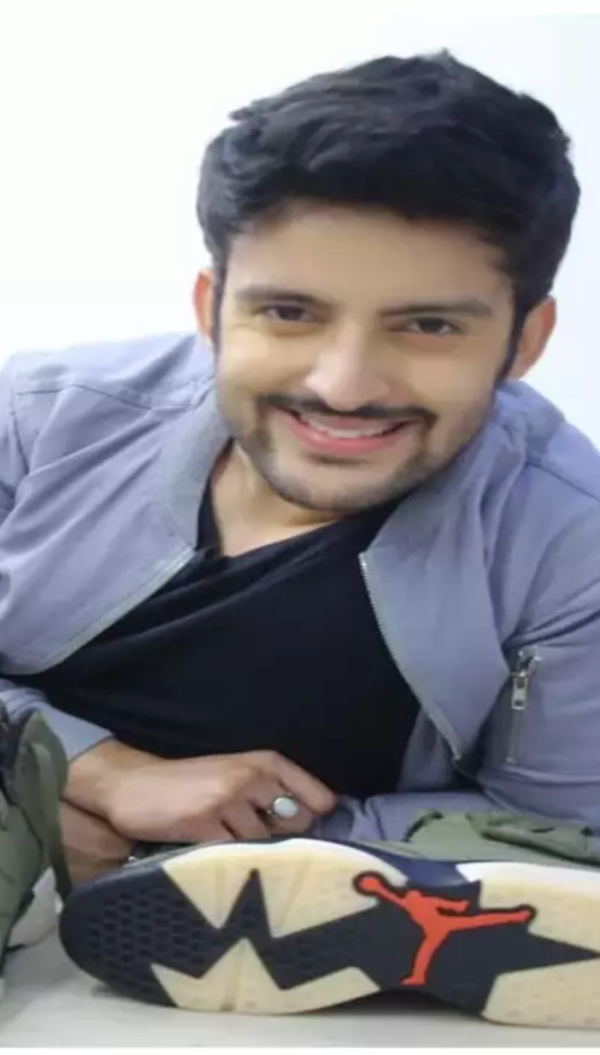 Raghav