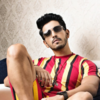 Article image for: <i class="tbold">kanwar dhillon</i>