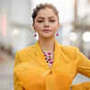 Article image for: <i class="tbold">rubina</i> Dilaik