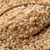 ​Sesame seeds