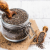 ​Chia seeds