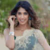 <i class="tbold">aishwarya sakhuja</i>