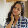 Article image for: <i class="tbold">palak sindhwani</i>