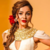 Article image for: <i class="tbold">rubina</i> Dilaik